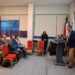 Corfo Aysén movilizó más de $12.200 millones para impulsar el desarrollo productivo regional entre 2022 y 2025