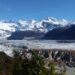 Corte de Coyhaique confirma cierre del glaciar Exploradores por riesgo geológico