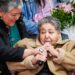 Municipalidad de Aysén distingue a Justina Yáñez como Ciudadana Ilustre de la comuna