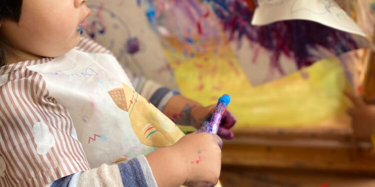 El refugio estival de la infancia: Coyhaique despide los jardines de verano para familias trabajadoras
