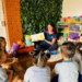 Fundación Integra y Fonoinfancia entregan recomendaciones para el inicio del año escolar