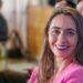 Luz María Vicuña es anunciada como futura delegada presidencial regional de Aysén