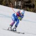 ¡Debuta el Team Chile en los Juegos Olímpicos de Invierno! Matilde Schwencke brilla en el descenso de Milano-Cortina 2026