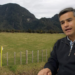 Gobierno Regional recurre a Contraloría para impulsar licitación de Zona Franca en Aysén
