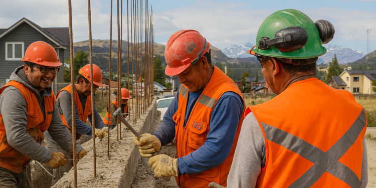Garantías Corfo movilizaron más de $5.100 millones en créditos para Mipymes de Aysén durante 2025