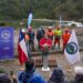 Gobierno Regional impulsa obras turísticas en Cisnes con nuevo mirador y mejoras en Parque Queulat
