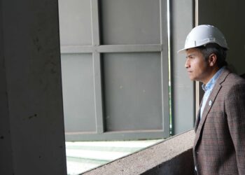 Tijera fiscal en la Patagonia: gobernador de Aysén advierte que el recorte de Kast impactará la inversión y el empleo