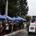 El bastión del Baker desafía al clima: Cochrane cumple 72 años honrando a sus pioneros y proyectando su despegue austral