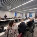 Coyhaique reestructura la comisión que guiará las obras de su centenario en 2029