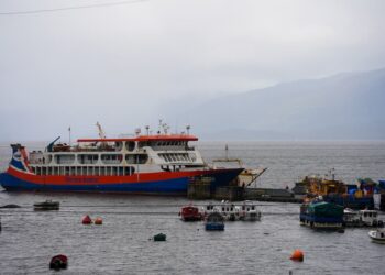 Gobierno Regional de Aysén sesionará en Cisnes con foco en turismo e infraestructura