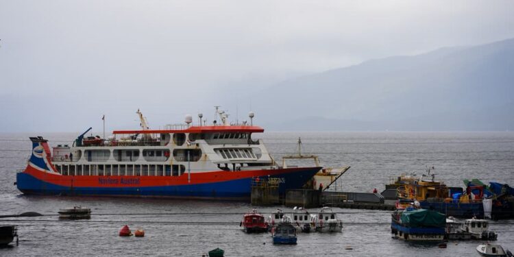 Gobierno Regional de Aysén sesionará en Cisnes con foco en turismo e infraestructura