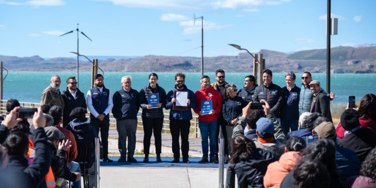 El legado de Boric en Aysén: una hoja de ruta de 1,6 billones para zonas extremas y la continuidad de la Carretera Austral como política de Estado