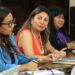 Diputada Valdebenito cuestiona financiamiento extranjero vinculado a evitar proyectos salmoneros