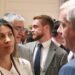 Diputada electa Alejandra Valdebenito aborda temas regionales en conversación con el Presidente José Antonio Kast