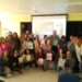 Escuela San José Obrero recibe Premio Carolina Hazard por proyecto ambiental financiado por el FPA