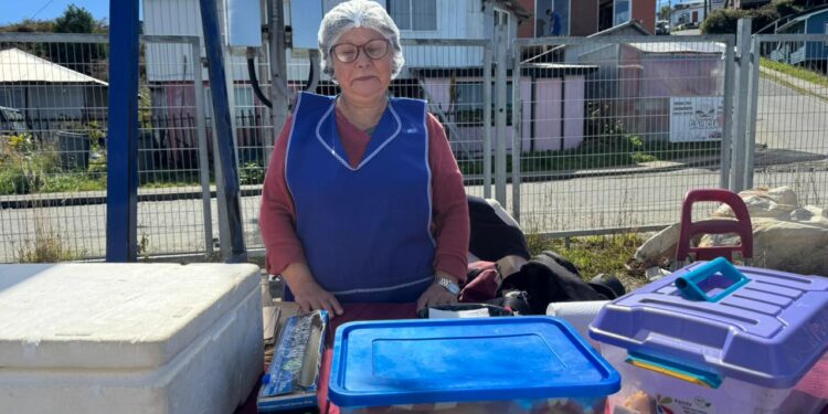 Contra el olvido y a favor del viento: Guaitecas rescata la memoria de sus navegantes a vela en inédita cumbre costumbrista