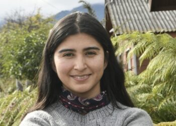 Edelaysen abre postulaciones a programa Mujeres con Energía para emprendedoras del sur