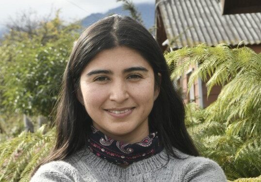 Edelaysen abre postulaciones a programa Mujeres con Energía para emprendedoras del sur