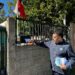Campaña busca sumar nuevas familias de acogida para niños derivados a la red de protección en Aysén
