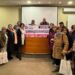 Aysén dispondrá de 80 millones para proyectos comunitarios con foco en la infancia vulnerada