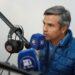 Gobernador regional advierte fuerte impacto del alza de combustibles en Aysén