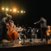 Orquesta de Cámara de la Universidad de Aysén inicia temporada 2026 con obra inédita en Chile