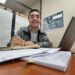 Derecho a Réplica: Concejal Sebastián Vera responde a cuestionamientos por su inasistencia a sesión de Concejo