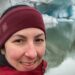Día de los Glaciares: desde Geofísica UdeC investigan los cambios del hielo y su impacto en el clima