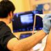 Más de 400 pacientes acceden a ecografías en operativo de salud en Puerto Aysén