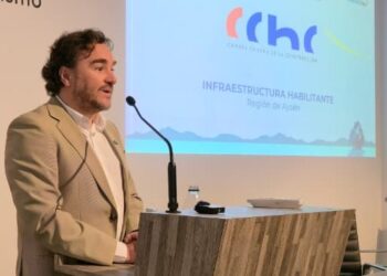 CChC Coyhaique plantea prioridades para impulsar el crecimiento de Aysén ante cambio de gobierno