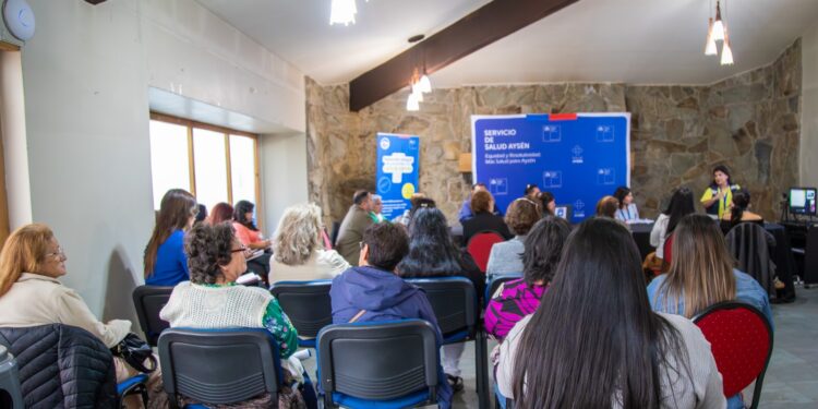 Salud educa a la comunidad sobre el uso del SAMU para evitar colapsos en la red
