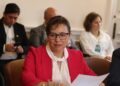 Senadora Órdenes sobre déficit fiscal: “el gran desafío que viene es que construyamos un acuerdo político sobre esta materia”