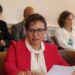 Senadora Órdenes sobre déficit fiscal: “el gran desafío que viene es que construyamos un acuerdo político sobre esta materia”