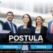 PDI Aysén abre proceso de contratación para seis técnicos en áreas de apoyo policial