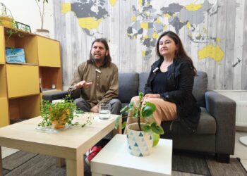 CFT Estatal impulsa formación técnica para fortalecer el turismo y cerrar brechas en Aysén
