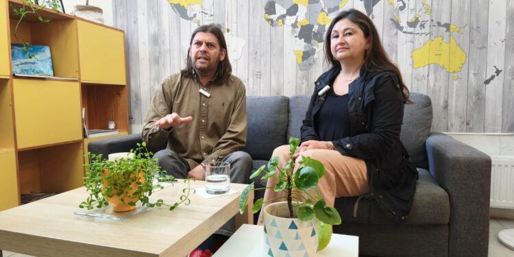 CFT Estatal impulsa formación técnica para fortalecer el turismo y cerrar brechas en Aysén