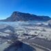 Inicia consulta pública para actualizar el Plan de Descontaminación Atmosférica de Coyhaique