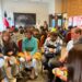 INACAP Coyhaique abre su año académico apostando por la retención de talentos en la Patagonia