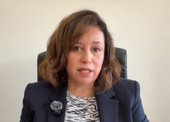 ¿Qué pasará con las localidades más aisladas como Tortel u O’Higgins?