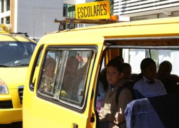 311 personas están inhabilitadas para trabajar con menores de edad en la región de Aysén