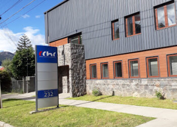 CChC Coyhaique propone medidas de excepción regional ante alza de combustibles