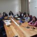 Silla vacía en Coyhaique: inasistencia de un concejal paraliza el municipio y frustra el anhelado centro comunitario de Villa Ortega