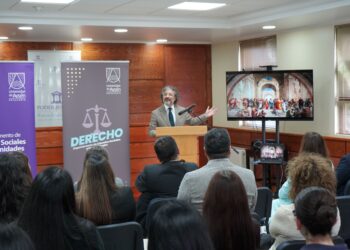 Consejo de Defensa del Estado fortalece coordinación y relación con Fiscalía y Universidad de Aysén