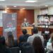 Consejo de Defensa del Estado fortalece coordinación y relación con Fiscalía y Universidad de Aysén