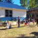 Villa Los Torreones prepara segunda versión de la Fiesta de la Manzana para impulsar el turismo rural