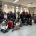Villa La Tapera aprueba con nota alta su centro de cuidados estival para niños de la localidad