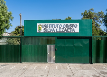 Colegio de Profesores advierte gravedad de la violencia escolar tras fatal caso en Calama