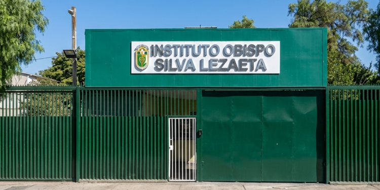 Colegio de Profesores advierte gravedad de la violencia escolar tras fatal caso en Calama