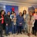 El proyecto Lomas II entra en fase final y prepara la entrega de 192 departamentos