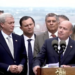Gobierno anuncia proyecto de Ley de Reconstrucción con medidas económicas para reactivar inversión y empleo